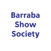 Barraba Show Society